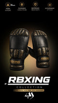 Gants de sac lesté RBXING