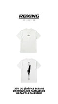 T-shirt RBXING