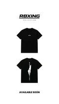 T-shirt RBXING
